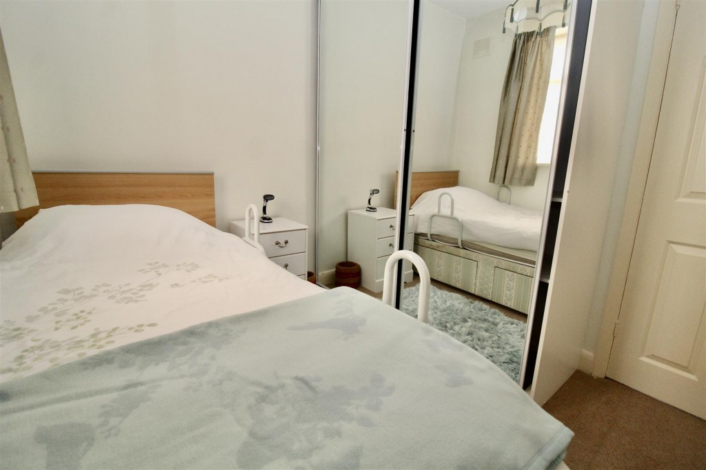 Images for Heathland Avenue, Shard End, Birmingham