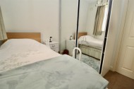 Images for Heathland Avenue, Shard End, Birmingham