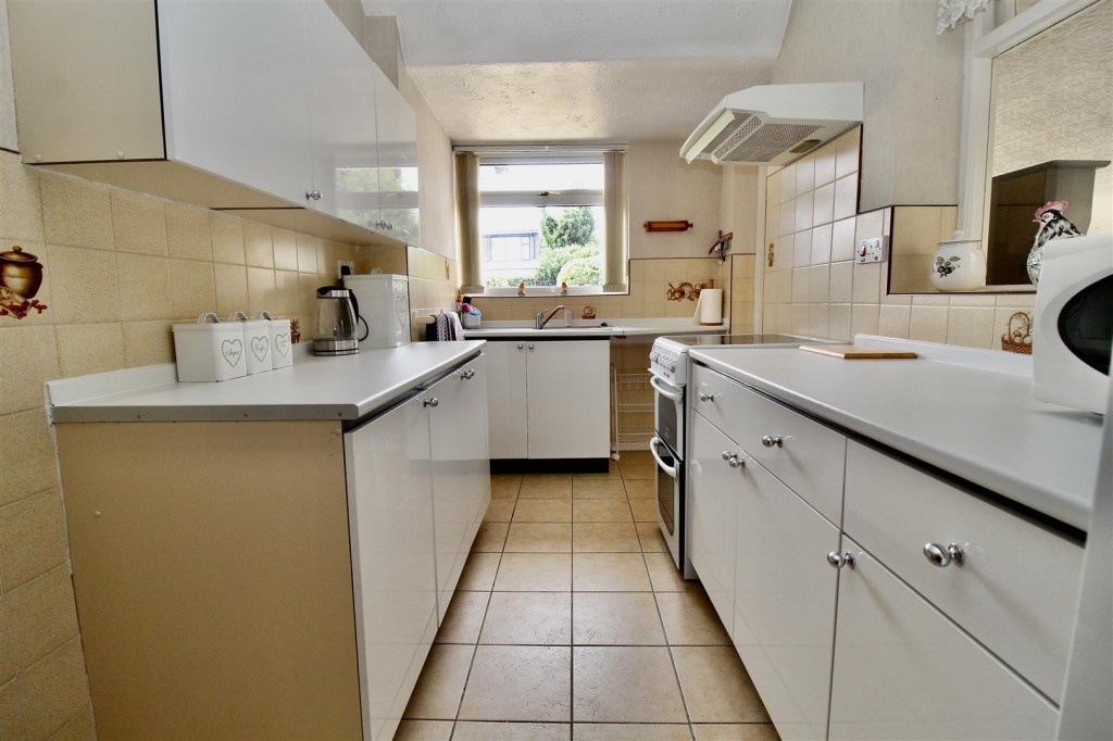 Images for Heathland Avenue, Shard End, Birmingham