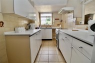 Images for Heathland Avenue, Shard End, Birmingham