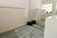 Images for Heathland Avenue, Shard End, Birmingham