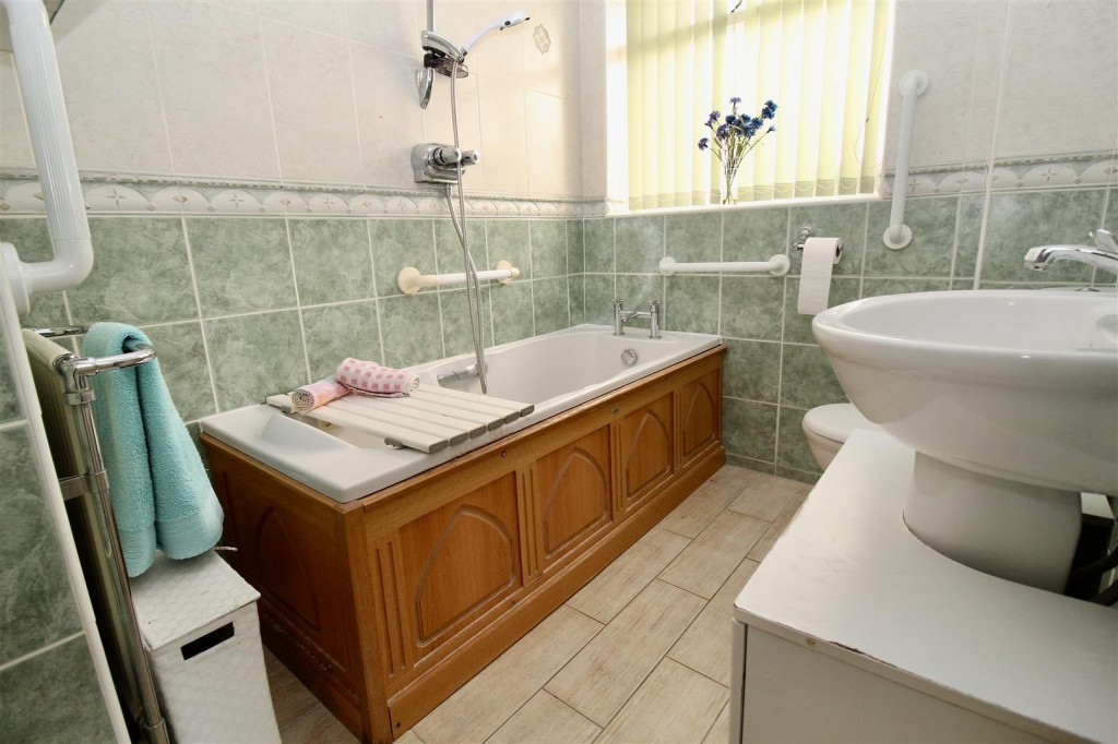 Images for Heathland Avenue, Shard End, Birmingham