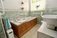 Images for Heathland Avenue, Shard End, Birmingham