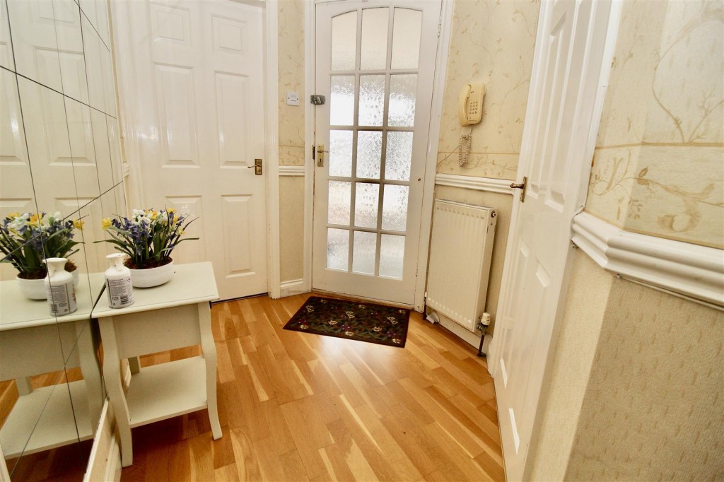 Images for Heathland Avenue, Shard End, Birmingham