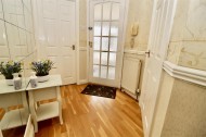 Images for Heathland Avenue, Shard End, Birmingham