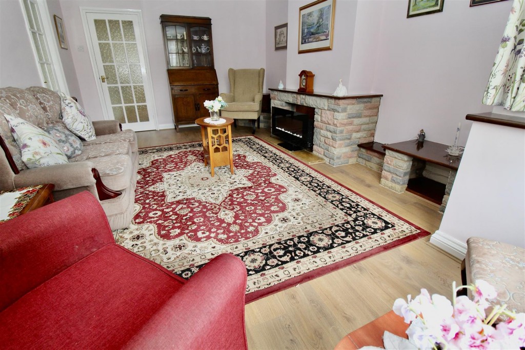 Images for Heathland Avenue, Shard End, Birmingham