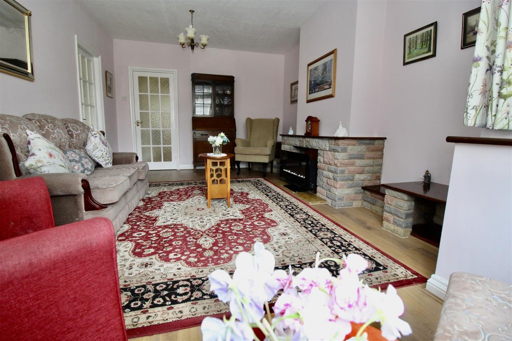 Images for Heathland Avenue, Shard End, Birmingham