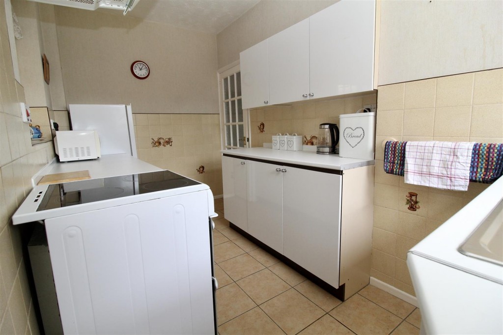 Images for Heathland Avenue, Shard End, Birmingham
