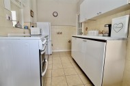 Images for Heathland Avenue, Shard End, Birmingham