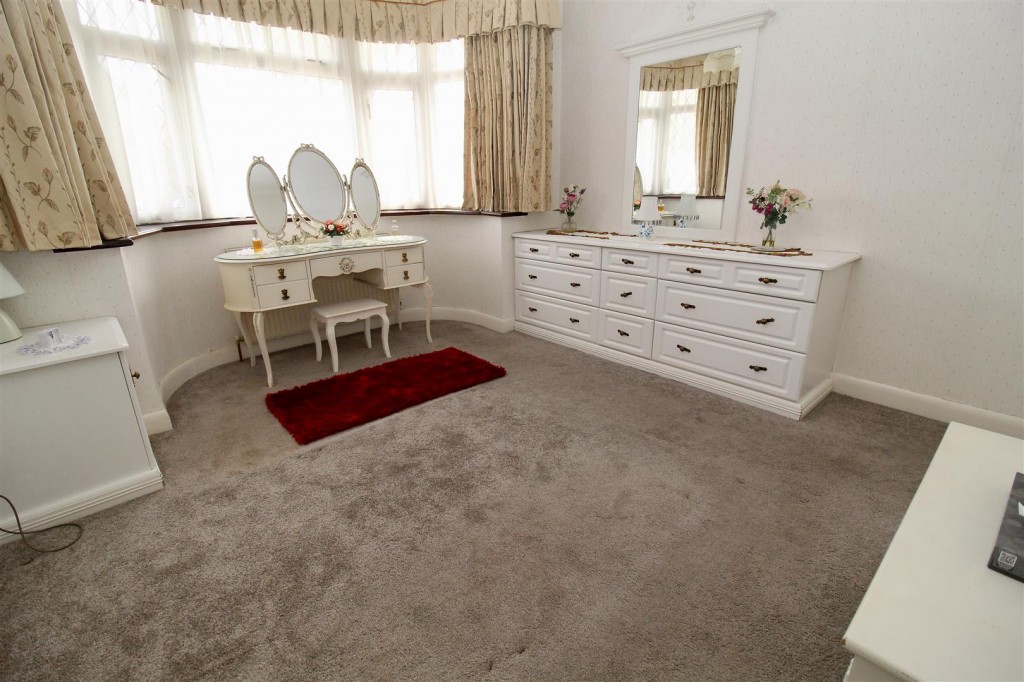 Images for Heathland Avenue, Shard End, Birmingham
