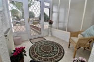 Images for Heathland Avenue, Shard End, Birmingham