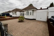 Images for Heathland Avenue, Shard End, Birmingham