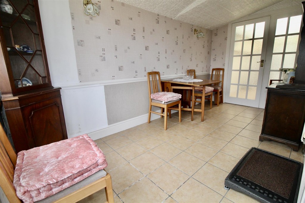 Images for Heathland Avenue, Shard End, Birmingham