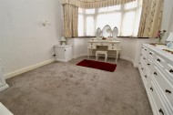 Images for Heathland Avenue, Shard End, Birmingham