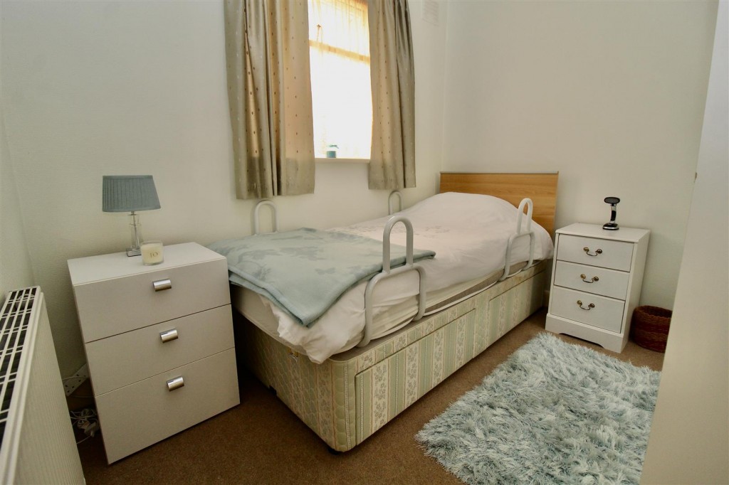 Images for Heathland Avenue, Shard End, Birmingham