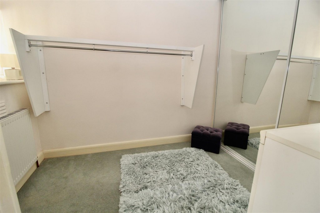Images for Heathland Avenue, Shard End, Birmingham