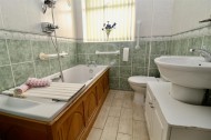 Images for Heathland Avenue, Shard End, Birmingham