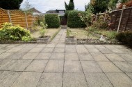 Images for Heathland Avenue, Shard End, Birmingham