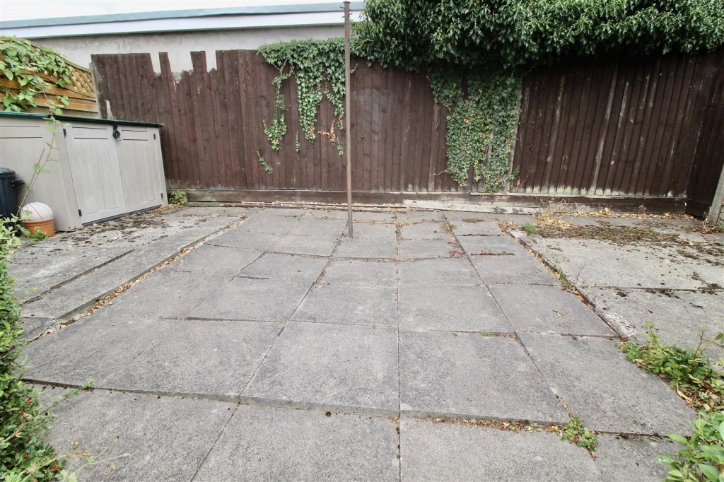 Images for Heathland Avenue, Shard End, Birmingham