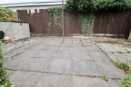 Images for Heathland Avenue, Shard End, Birmingham