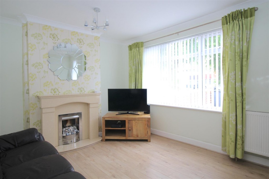 Images for Cranes Park Road, Sheldon, Birmingham