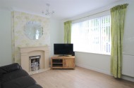 Images for Cranes Park Road, Sheldon, Birmingham