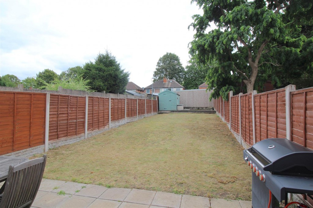 Images for Cranes Park Road, Sheldon, Birmingham