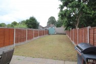 Images for Cranes Park Road, Sheldon, Birmingham