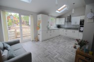 Images for Vera Road, Birmingham