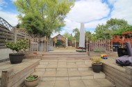 Images for Vera Road, Birmingham