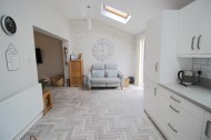 Images for Vera Road, Birmingham