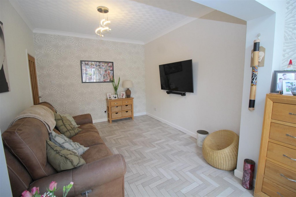 Images for Vera Road, Birmingham