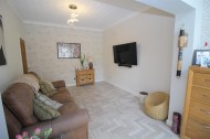 Images for Vera Road, Birmingham