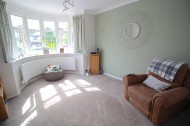 Images for Vera Road, Birmingham