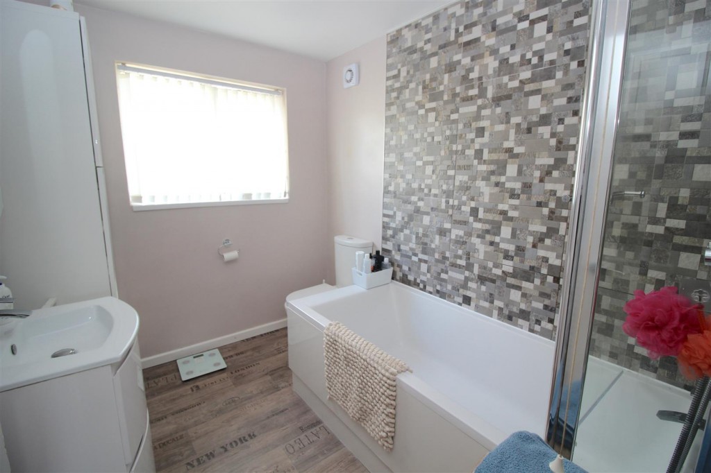 Images for Vera Road, Birmingham
