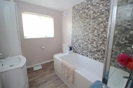 Images for Vera Road, Birmingham