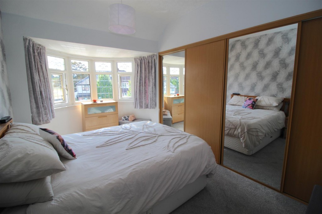 Images for Vera Road, Birmingham