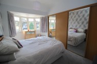 Images for Vera Road, Birmingham