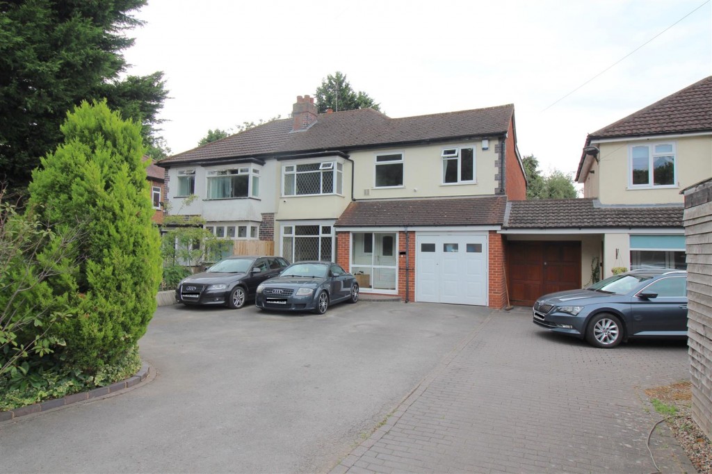Images for Coventry Road, Sheldon, Birmingham