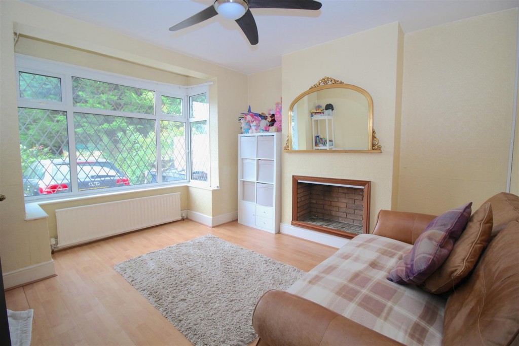 Images for Coventry Road, Sheldon, Birmingham