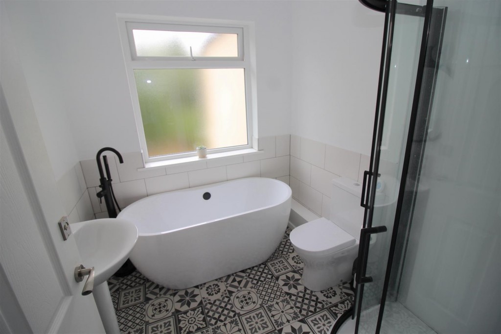 Images for Coventry Road, Sheldon, Birmingham