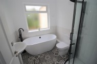 Images for Coventry Road, Sheldon, Birmingham