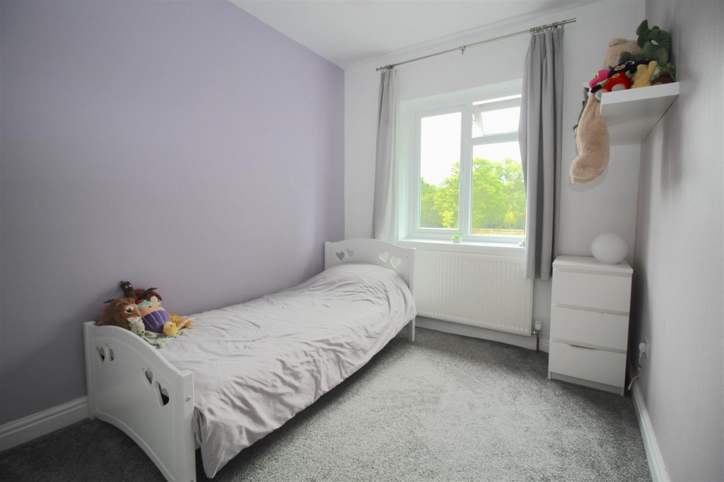 Images for Coventry Road, Sheldon, Birmingham