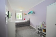 Images for Coventry Road, Sheldon, Birmingham