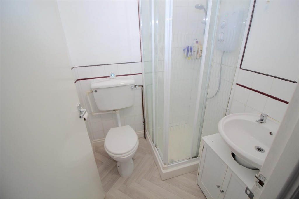 Images for Coventry Road, Sheldon, Birmingham
