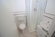 Images for Coventry Road, Sheldon, Birmingham