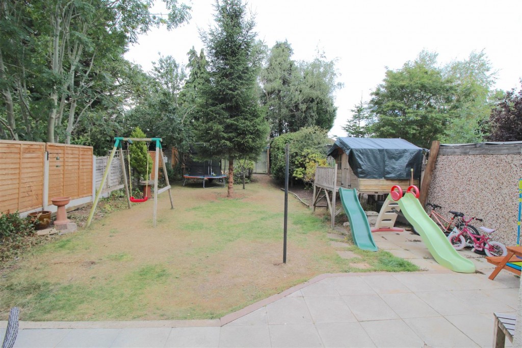 Images for Coventry Road, Sheldon, Birmingham
