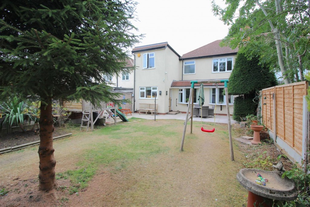 Images for Coventry Road, Sheldon, Birmingham