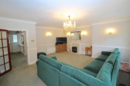 Images for Coventry Road, Sheldon, Birmingham