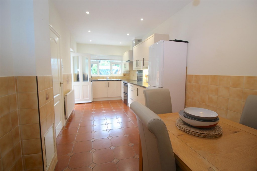 Images for Coventry Road, Sheldon, Birmingham